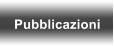 Pubblicazioni