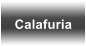 Calafuria