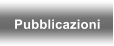 Pubblicazioni